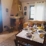 La Casina Di