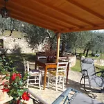 La Casina Di