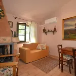 La Casina Di 사르티아노
