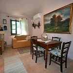 La Casina Di