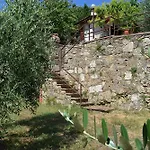 La Casina Di 펜션